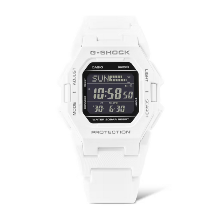 Casio G-Shock (GD-B500-7)