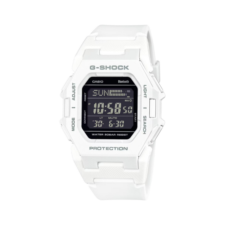 Casio G-Shock (GD-B500-7)