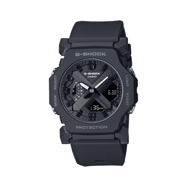 Casio G-Shock (GA-2300-1A)