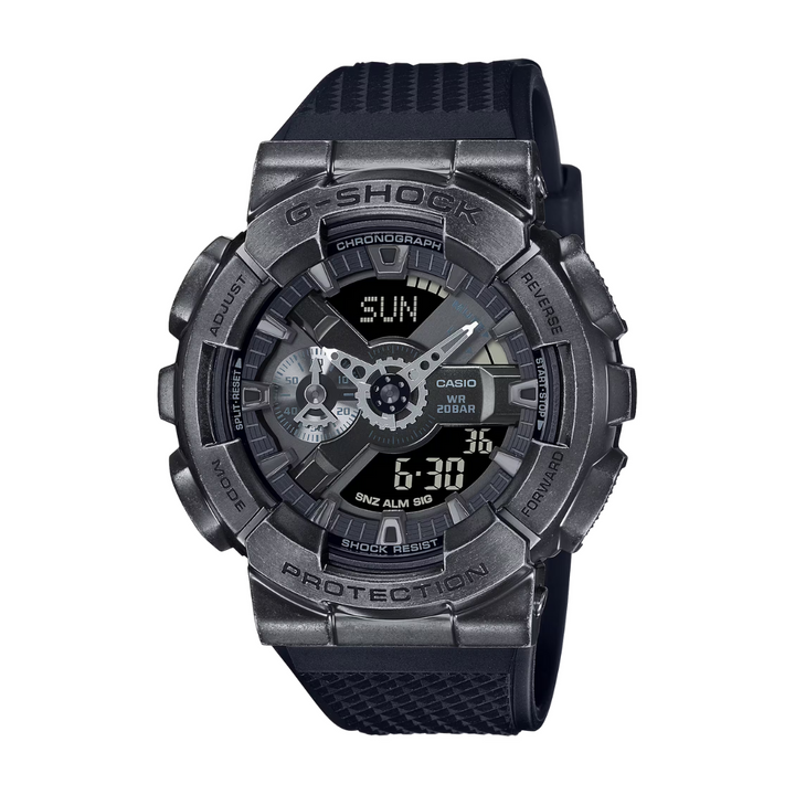 Casio G-Shock (GM-110VB-1A)