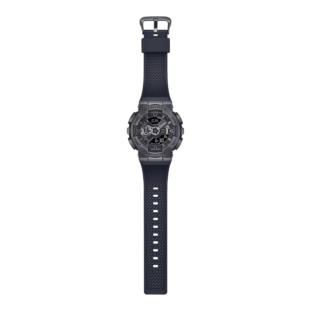 Casio G-Shock (GM-110VB-1A)