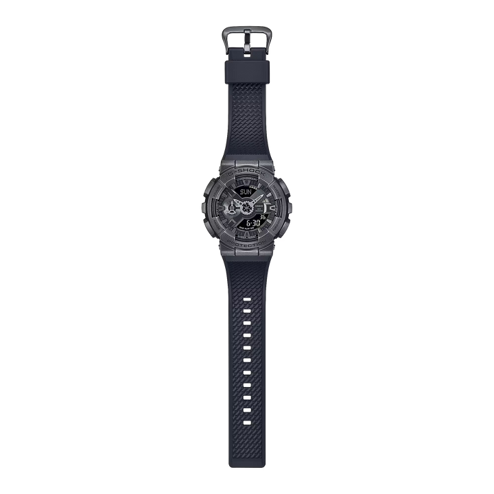 Casio G-Shock (GM-110VB-1A)