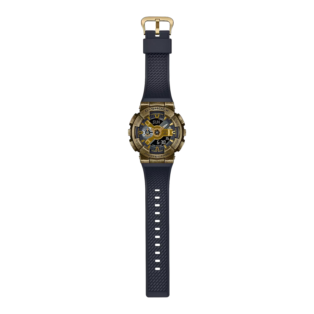 Casio G-Shock (GM-110VG-1A9)