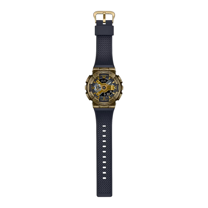 Casio G-Shock (GM-110VG-1A9)