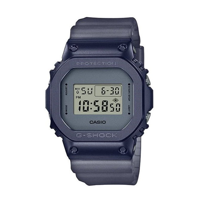 Casio G-Shock (GM5600MF-2)