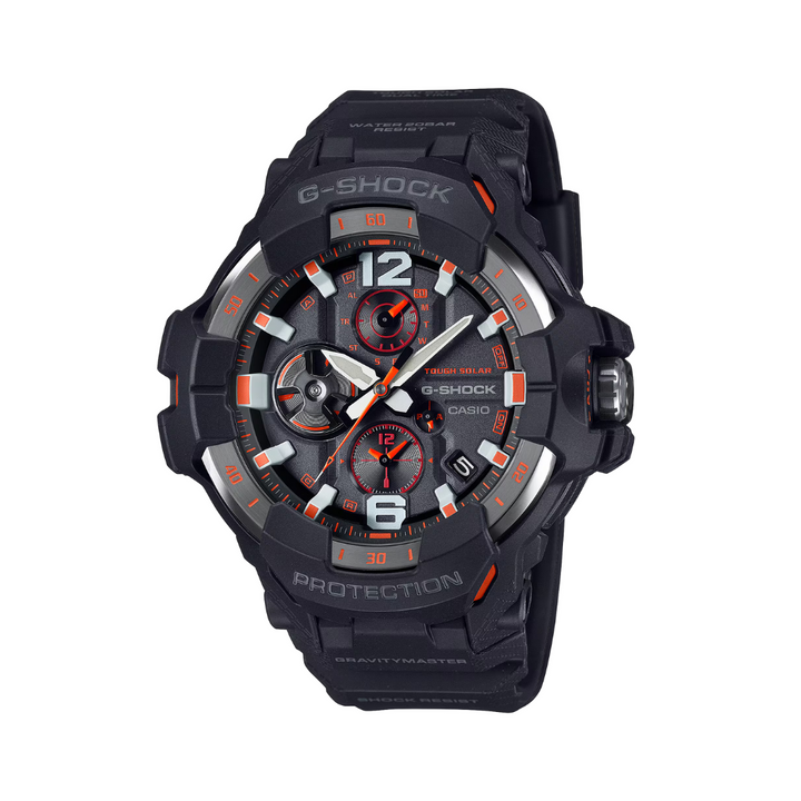 Casio G-Shock (GR-B300-1A4)