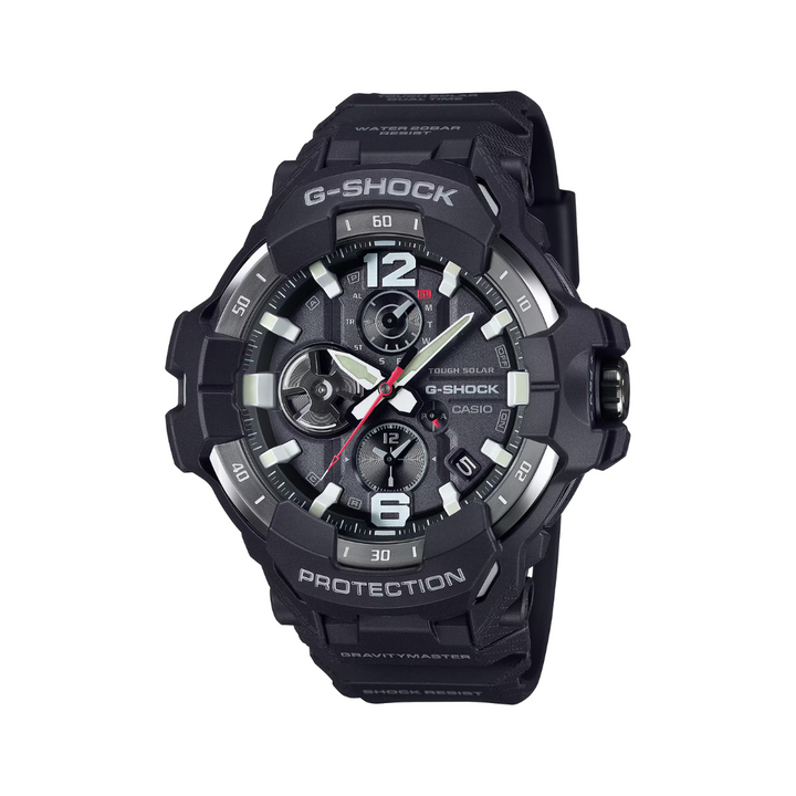 Casio G-Shock (GR-B300-1A)