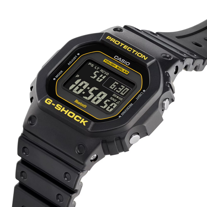 Casio G-Shock (GW-B5600CY-1)