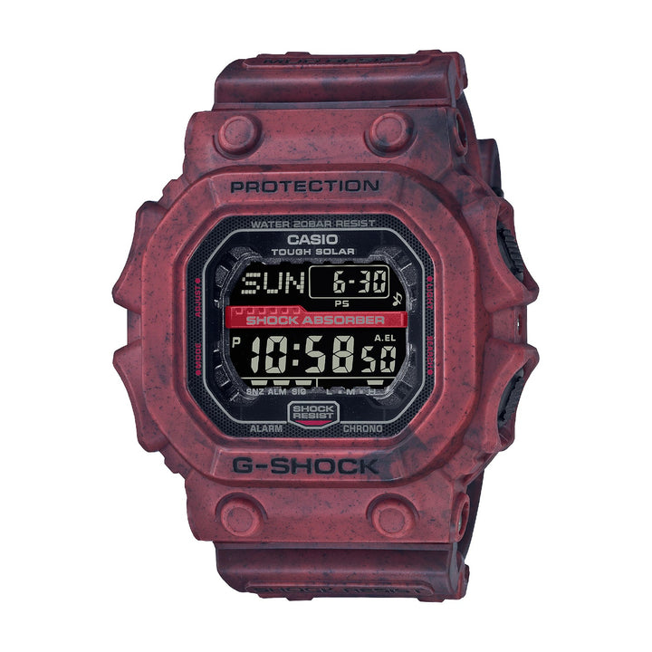 Casio G-Shock (GX56SL-4)