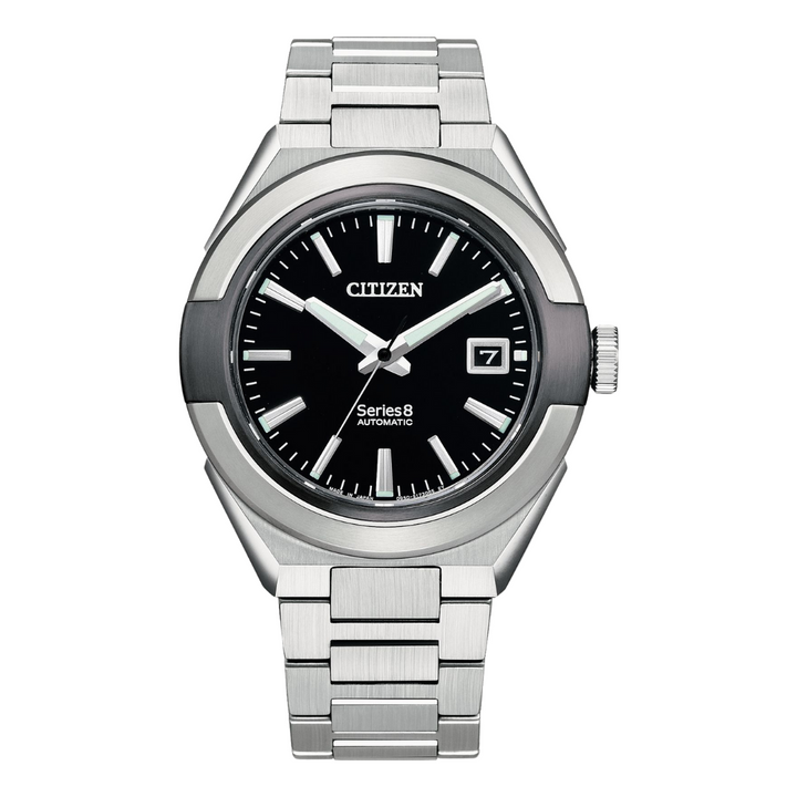 Citizen Series 8 (NA1004-87E)