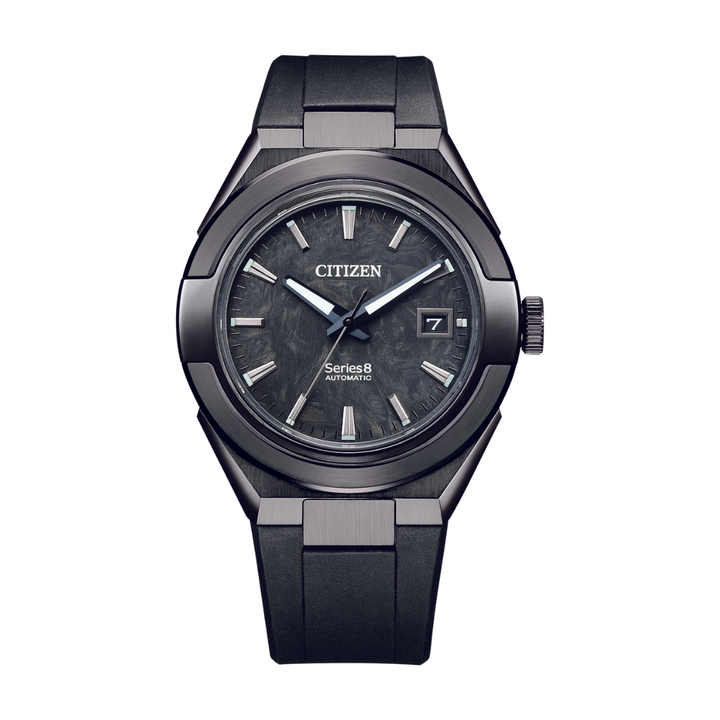 Citizen Series 8 (NA1025-10E)