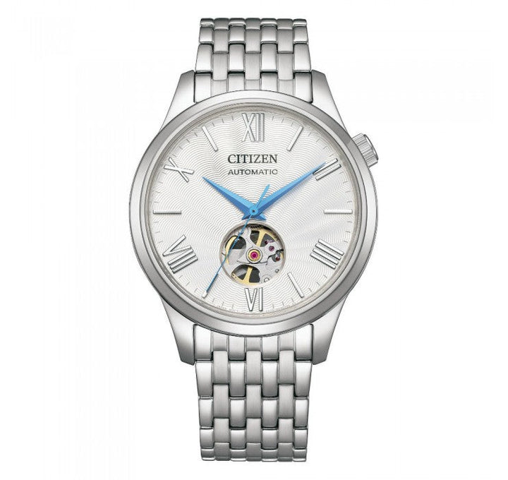 Citizen Mechanical (NH9130-84A)