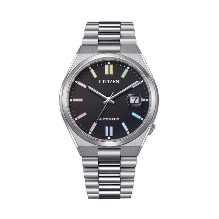 Citizen Mechanical (NJ0151-53E)