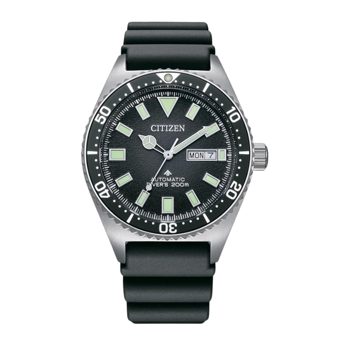 Citizen PROMASTER (NY0120-01E)