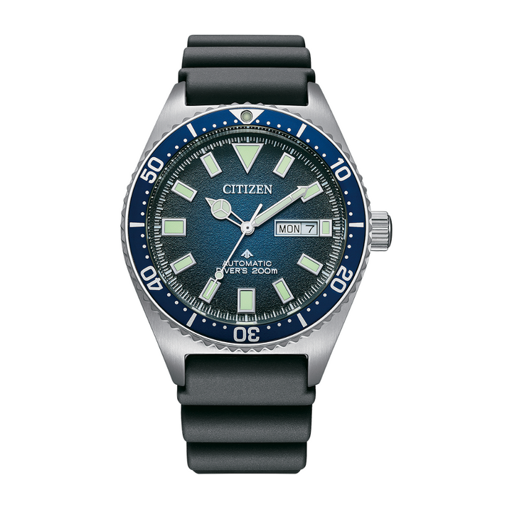 Citizen PROMASTER (NY0129-07L)