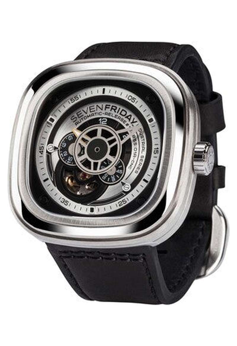 SevenFriday (P1B/01)