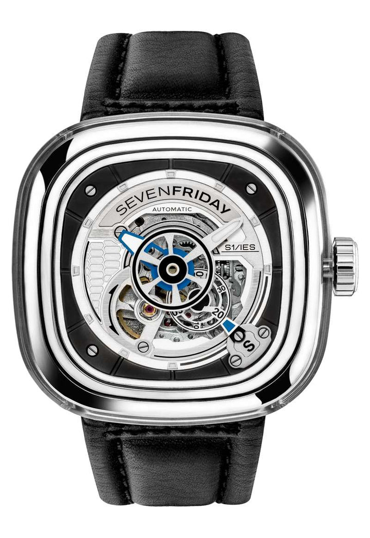 SevenFriday (S1/01)