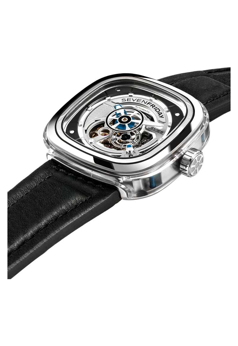 SevenFriday (S1/01)