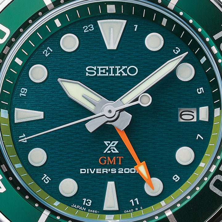 Seiko Prospex (SFK003J1)