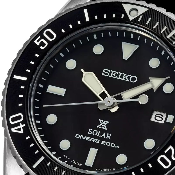 Seiko Prospex (SNE573P1)