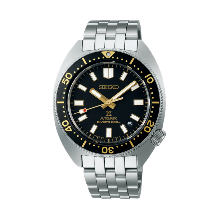 Seiko Prospex (SPB315J1)