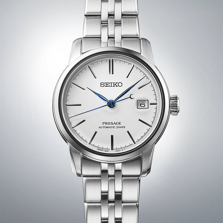 Seiko Presage (SPB403J1)