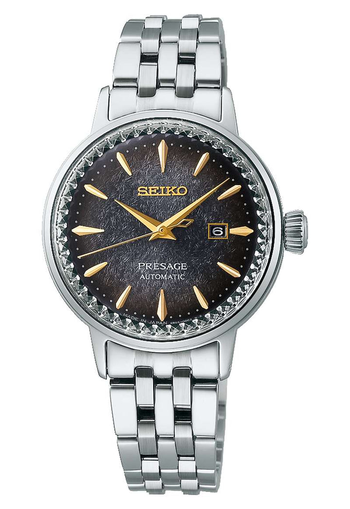 Seiko Presage (SRE015J1)