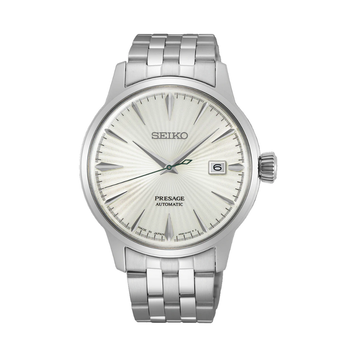 Seiko Presage (SRPG23J1)