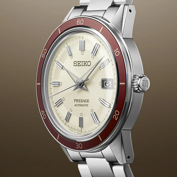 Seiko Presage (SRPH93J1)