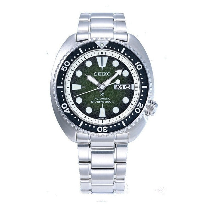 Seiko Prospex X Thong Sia Exclusive Sea Urchin (SRPJ51K1)