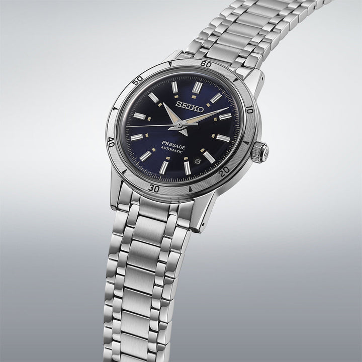 Seiko Presage (SRPL07J1)