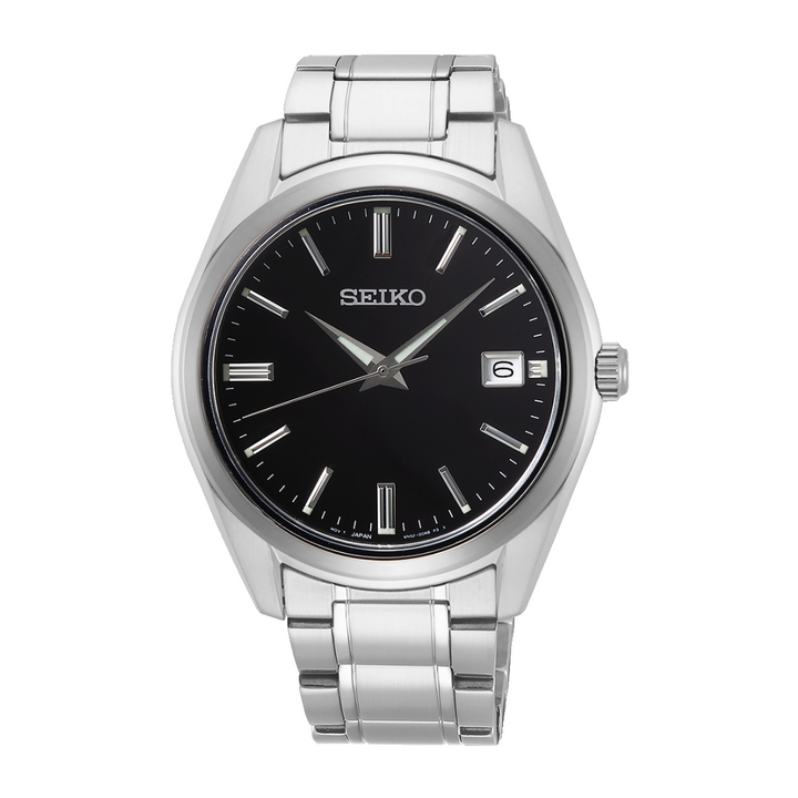 Seiko Quartz (SUR311P1)