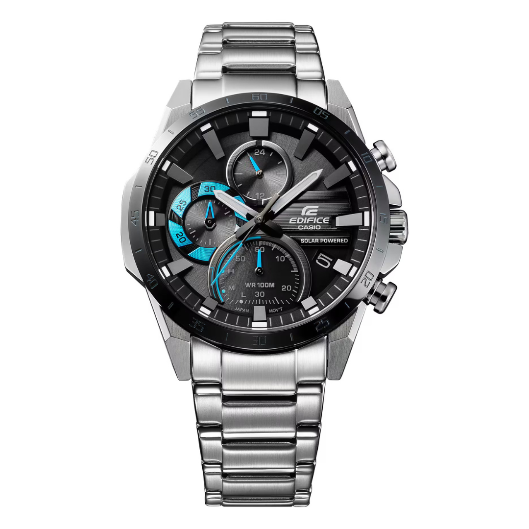 Casio Edifice (EQS940DB-1B)