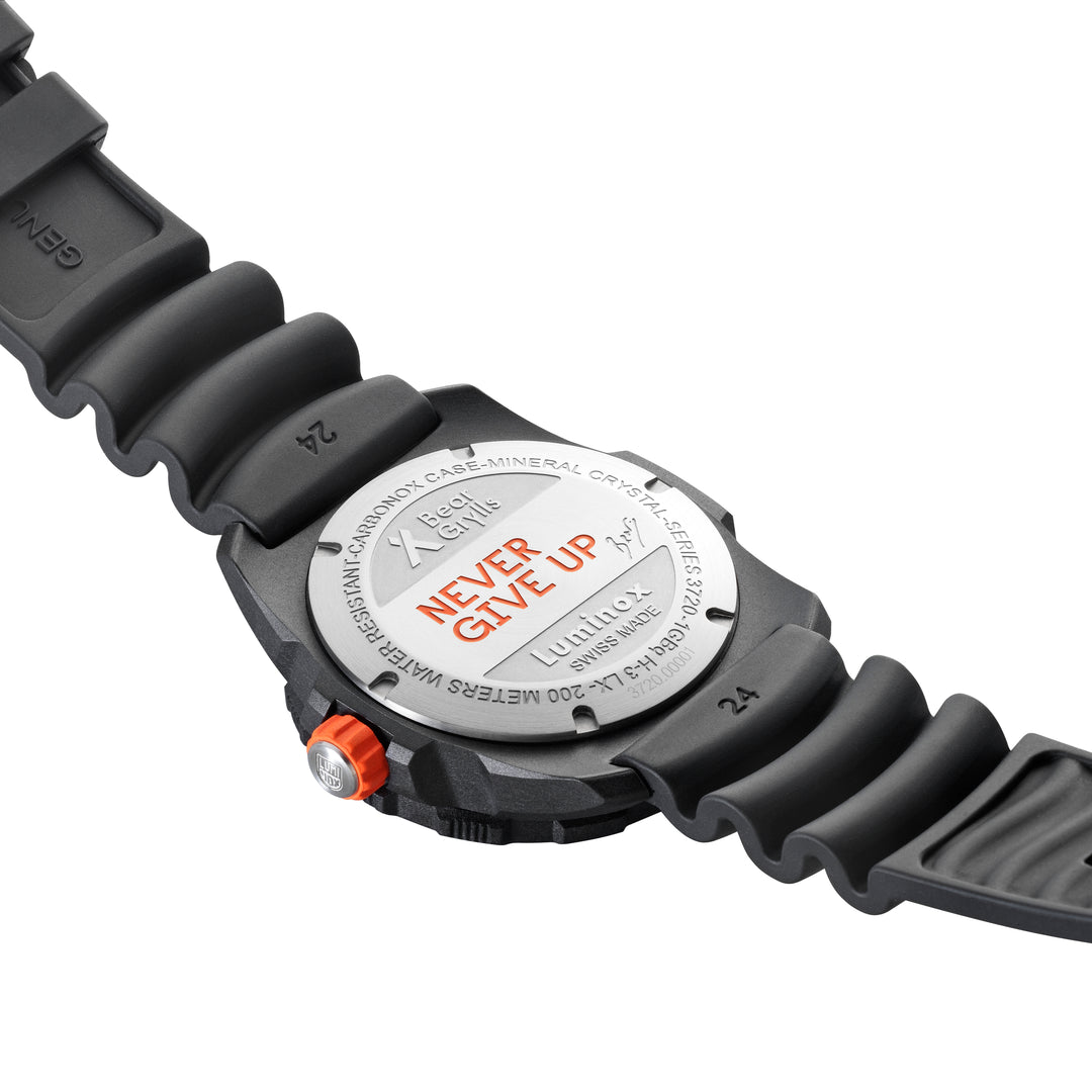 Luminox Bear Grylls Survival (XB.3723)