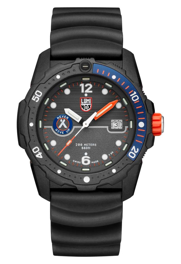 Luminox Bear Grylls Survival (XB.3723)