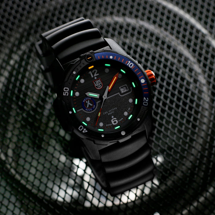 Luminox Bear Grylls Survival (XB.3723)