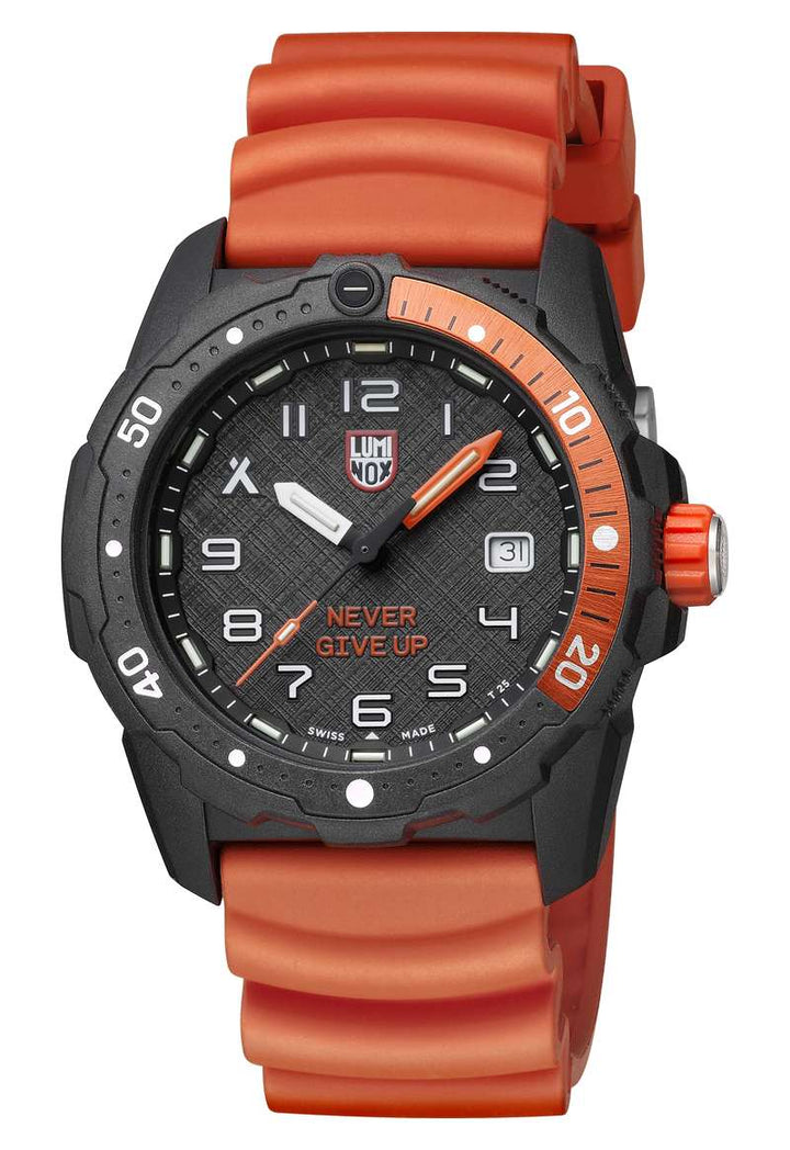 Luminox Bear Grylls Survival (XB.3729.NGU)