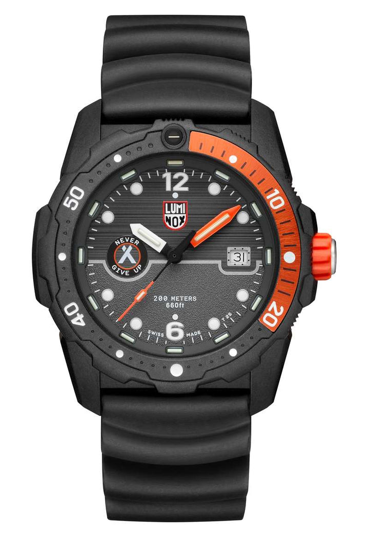 Luminox Bear Grylls Survival (XB.3729)