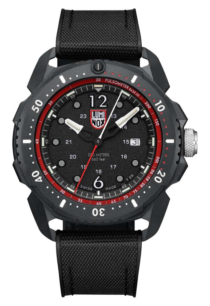 Luminox ICE-SAR (XL.1051)