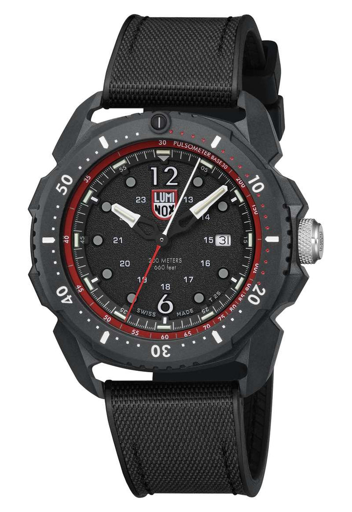 Luminox ICE-SAR (XL.1051)