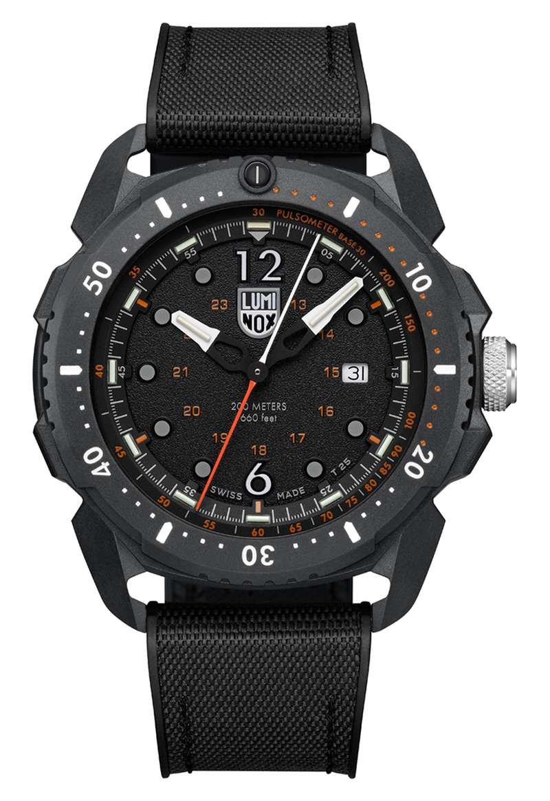 Luminox ICE-SAR (XL.1052)