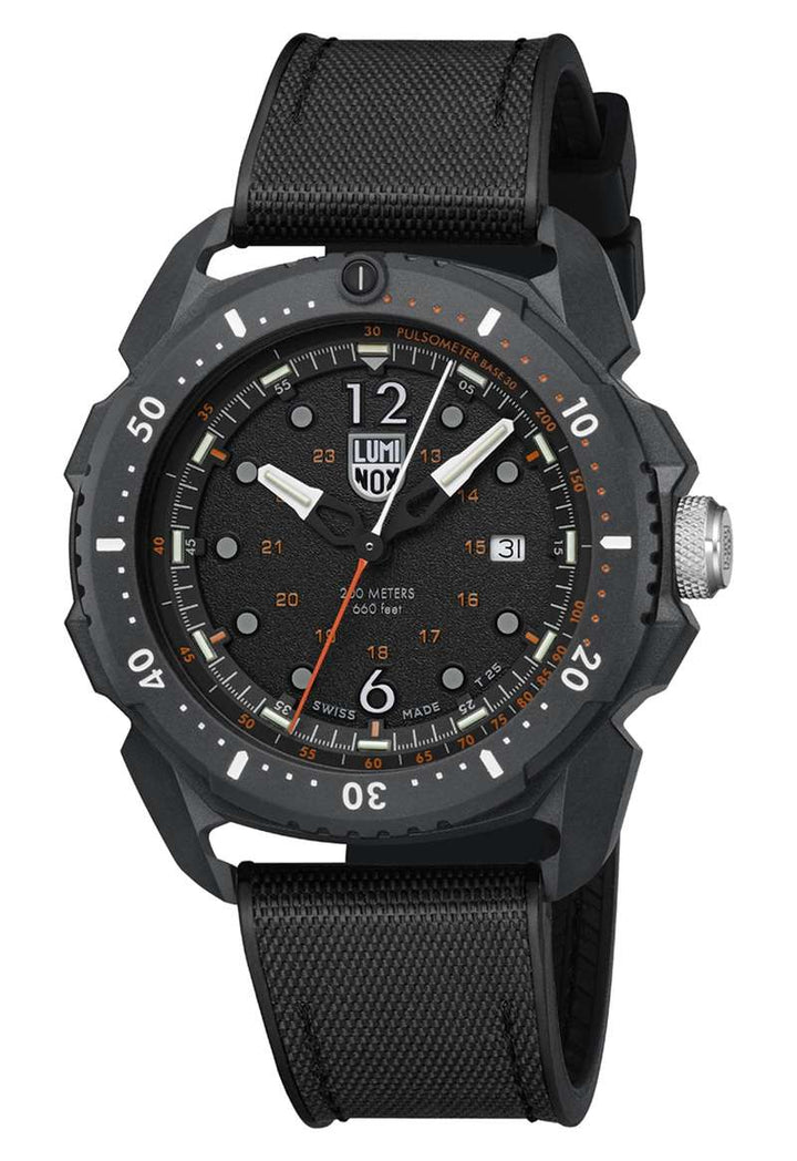 Luminox ICE-SAR (XL.1052)