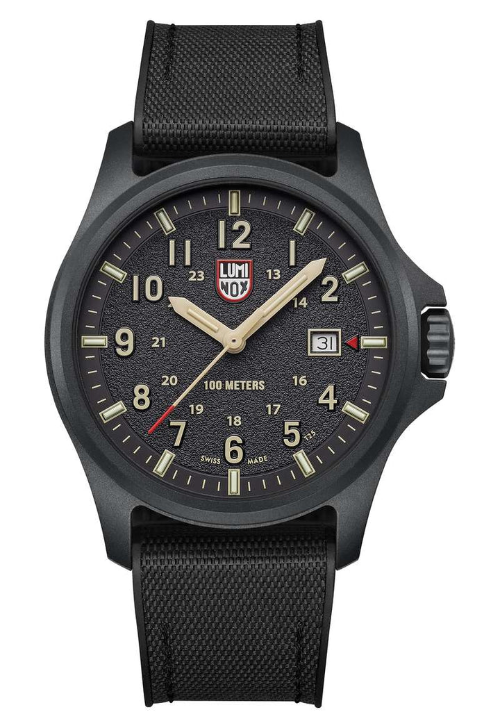 Luminox Land (XL.1970.SET)