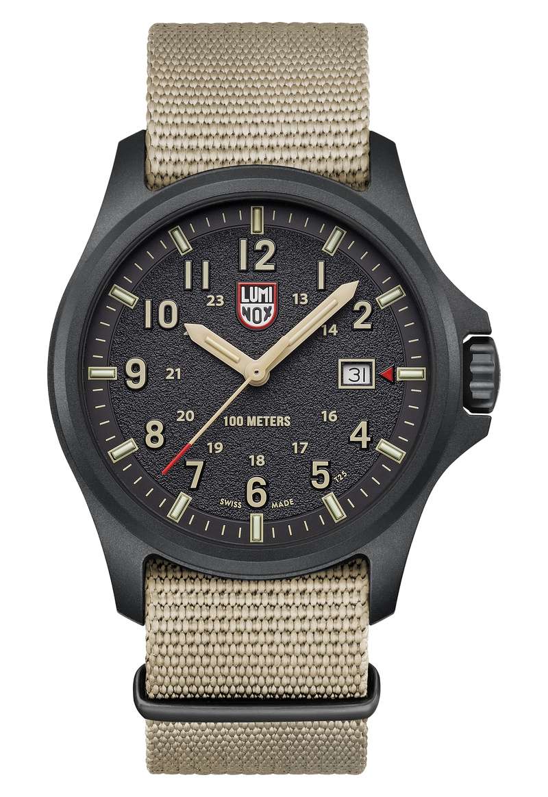 Luminox Land (XL.1970.SET)