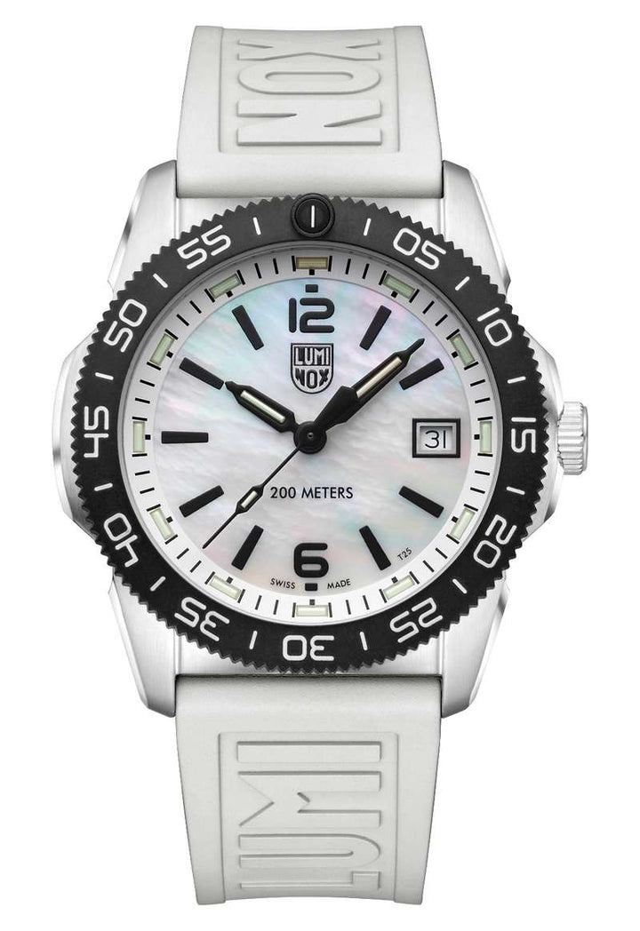 Luminox Navy SEAL (XS.3128M.SET)