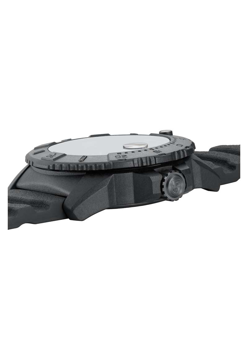 Luminox Navy SEAL Foundation (XS.3601.BO.NSF)