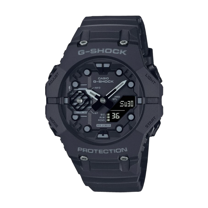 Casio G-Shock (GAB001-1A)